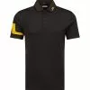 Polo J.LINDEBERG HEATH GMJT06623-9999