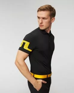 J.Lindeberg Boutique -J.Lindeberg Boutique 232 gmjt06623 9999 03