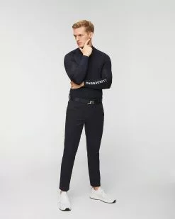 Col Roulé J.LINDEBERG AELLO SOFT COMPRESSION GMJT06624-6855 10 Col Roulé J.LINDEBERG AELLO SOFT COMPRESSION GMJT06624-6855 -J.Lindeberg Boutique 232 gmjt06624 6855 02