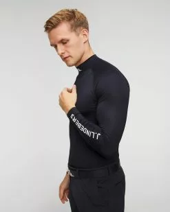 Col Roulé J.LINDEBERG AELLO SOFT COMPRESSION GMJT06624-6855 11 Col Roulé J.LINDEBERG AELLO SOFT COMPRESSION GMJT06624-6855 -J.Lindeberg Boutique 232 gmjt06624 6855 04