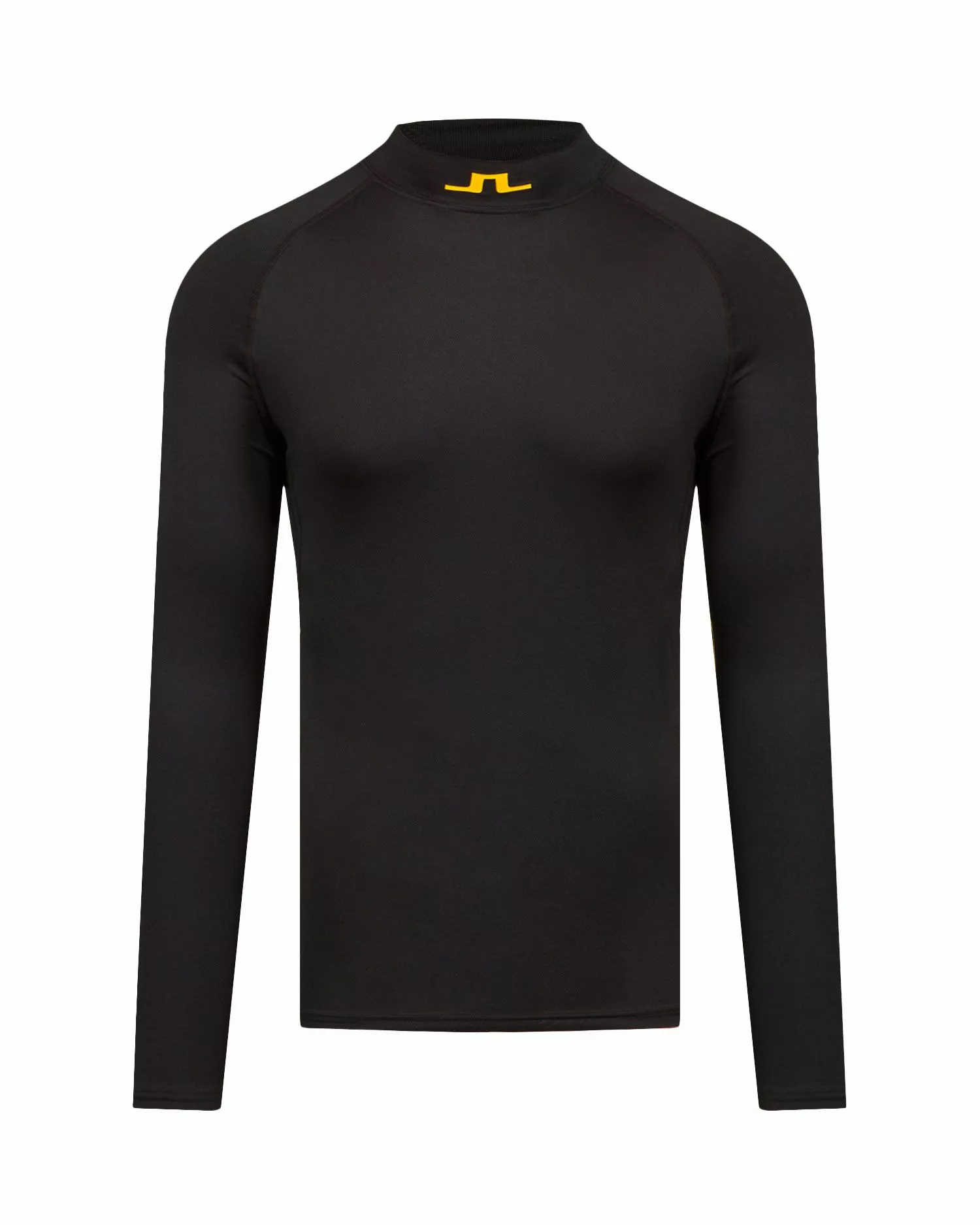 Col Roulé J.LINDEBERG AELLO SOFT COMPRESSION GMJT06624-9999 3 Col Roulé J.LINDEBERG AELLO SOFT COMPRESSION GMJT06624-9999