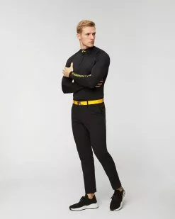 Col Roulé J.LINDEBERG AELLO SOFT COMPRESSION GMJT06624-9999 10 Col Roulé J.LINDEBERG AELLO SOFT COMPRESSION GMJT06624-9999 -J.Lindeberg Boutique 232 gmjt06624 9999 02