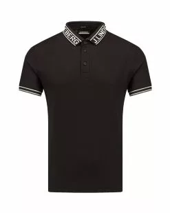 Polo J.LINDEBERG AUSTIN GMJT06859-9999