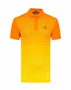 Polo J.Lindeberg Lowell GMJT07524-i068