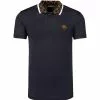 Polo J.Lindeberg Glen GMJT07614-6855 2 Polo J.Lindeberg Glen GMJT07614-6855 -J.Lindeberg Boutique 232 gmjt07614 6855jlnavy 01