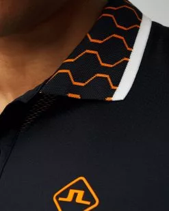 Polo J.Lindeberg Glen GMJT07614-6855 -J.Lindeberg Boutique 232 gmjt07614 6855jlnavy 06