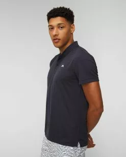 Polo J.Lindeberg Bode GMJT07618-6855 9 Polo J.Lindeberg Bode GMJT07618-6855 -J.Lindeberg Boutique 232 gmjt07618 6855jlnavy 03