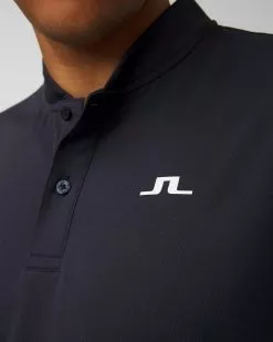 Polo J.Lindeberg Bode GMJT07618-6855 10 Polo J.Lindeberg Bode GMJT07618-6855 -J.Lindeberg Boutique 232 gmjt07618 6855jlnavy 04