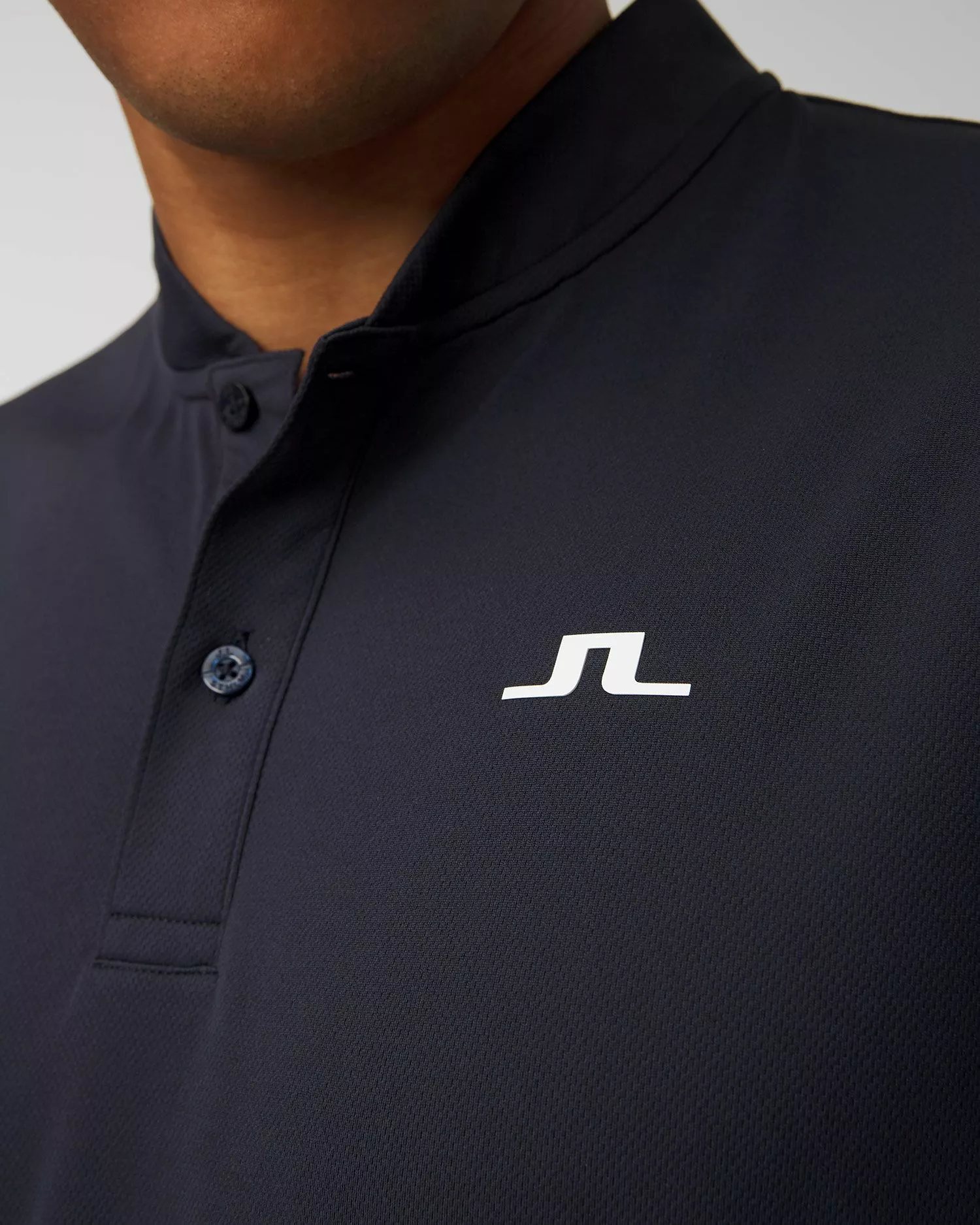 Polo J.Lindeberg Bode GMJT07618-6855 6 Polo J.Lindeberg Bode GMJT07618-6855 – Image 4