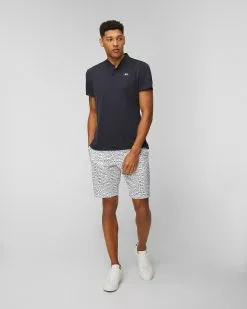 Polo J.Lindeberg Bode GMJT07618-6855 11 Polo J.Lindeberg Bode GMJT07618-6855 -J.Lindeberg Boutique 232 gmjt07618 6855jlnavy 05