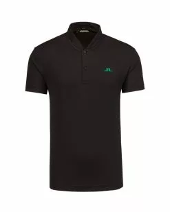 Polo J.Lindeberg Bode GMJT07618-9999