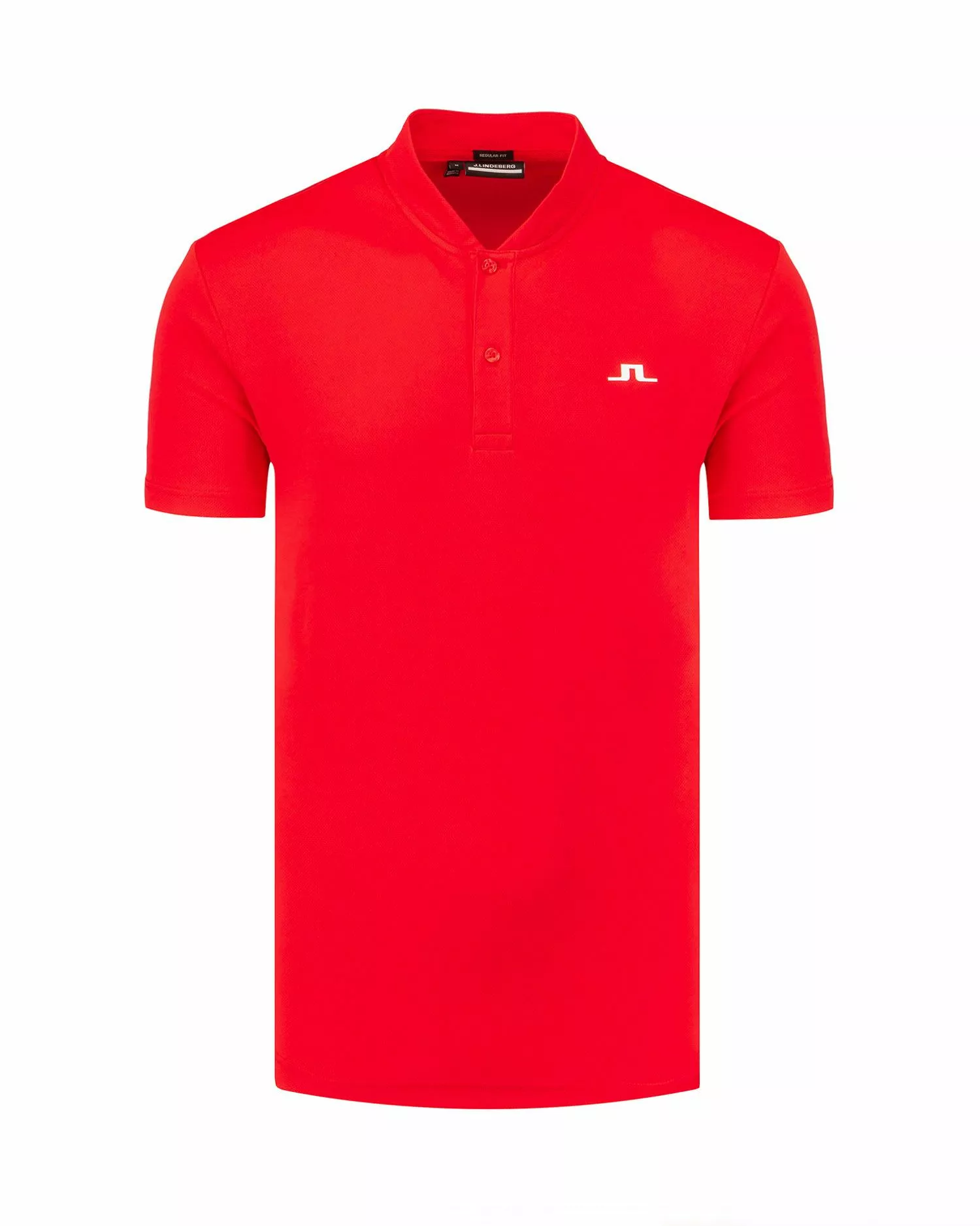 Polo J.Lindeberg Bode GMJT07618-g135 3 Polo J.Lindeberg Bode GMJT07618-g135