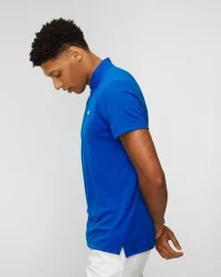 Polo J.Lindeberg Bode GMJT07618-o357 -J.Lindeberg Boutique 232 gmjt07618 o357lapisblue 04