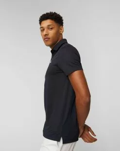 Polo J.Lindeberg Bridge GMJT07619-6855 -J.Lindeberg Boutique 232 gmjt07619 6855jlnavy 03