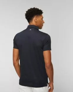 Polo J.Lindeberg Bridge GMJT07619-6855 -J.Lindeberg Boutique 232 gmjt07619 6855jlnavy 04