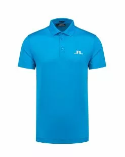 Polo J.Lindeberg Bridge GMJT07619-o175