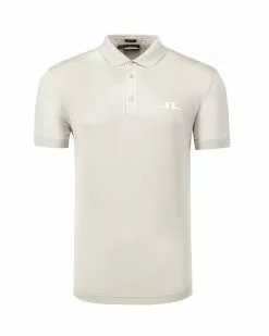 Polo J.Lindeberg Bridge GMJT07619-u232