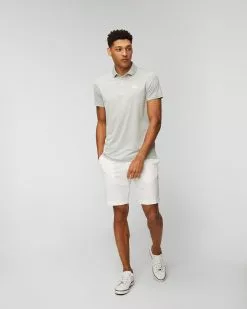 Polo J.Lindeberg Bridge GMJT07619-u232 -J.Lindeberg Boutique 232 gmjt07619 u232highrise 03