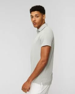 Polo J.Lindeberg Bridge GMJT07619-u232 -J.Lindeberg Boutique 232 gmjt07619 u232highrise 04