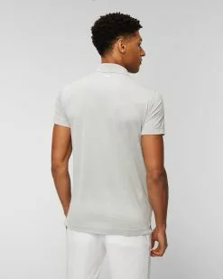 Polo J.Lindeberg Bridge GMJT07619-u232 -J.Lindeberg Boutique 232 gmjt07619 u232highrise 05