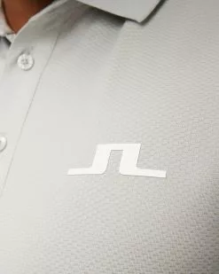 Polo J.Lindeberg Bridge GMJT07619-u232 -J.Lindeberg Boutique 232 gmjt07619 u232highrise 06