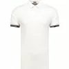 Polo J.Lindeberg Guy GMJT07623-white -J.Lindeberg Boutique 232 gmjt07623 0000white 01