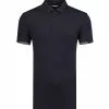 Polo J.Lindeberg Guy GMJT07623-6855 -J.Lindeberg Boutique 232 gmjt07623 6855jlnavy 01