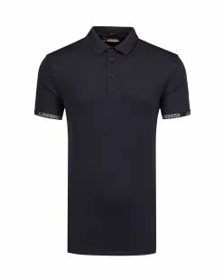 J.Lindeberg Boutique 41 Polo J.Lindeberg Guy GMJT07623-6855