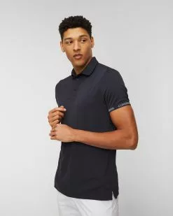 J.Lindeberg Boutique -J.Lindeberg Boutique 232 gmjt07623 6855jlnavy 02