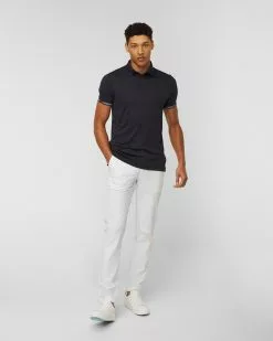 Polo J.Lindeberg Guy GMJT07623-6855 -J.Lindeberg Boutique 232 gmjt07623 6855jlnavy 05