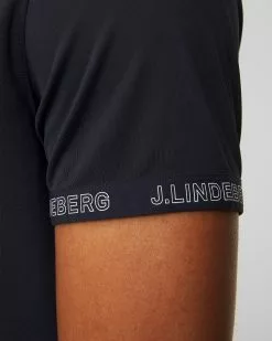 Polo J.Lindeberg Guy GMJT07623-6855 -J.Lindeberg Boutique 232 gmjt07623 6855jlnavy 06