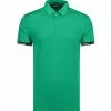 Polo J.Lindeberg Guy GMJT07623-m376 -J.Lindeberg Boutique 232 gmjt07623 m376bosphorus 01