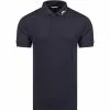 Polo J.Lindeberg KV GMJT07624-6855 -J.Lindeberg Boutique 232 gmjt07624 6855jlnavy 01