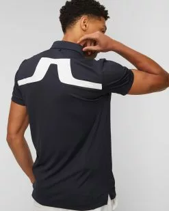 J.Lindeberg Boutique -J.Lindeberg Boutique 232 gmjt07624 6855jlnavy 02