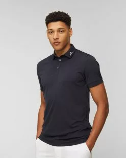 Polo J.Lindeberg KV GMJT07624-6855 9 Polo J.Lindeberg KV GMJT07624-6855 -J.Lindeberg Boutique 232 gmjt07624 6855jlnavy 03