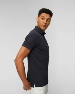 Polo J.Lindeberg KV GMJT07624-6855 10 Polo J.Lindeberg KV GMJT07624-6855 -J.Lindeberg Boutique 232 gmjt07624 6855jlnavy 04