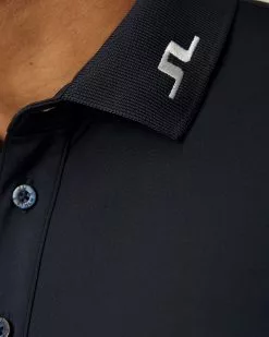 Polo J.Lindeberg KV GMJT07624-6855 12 Polo J.Lindeberg KV GMJT07624-6855 -J.Lindeberg Boutique 232 gmjt07624 6855jlnavy 06