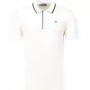Polo J.Lindeberg Luca GMJT07640-white -J.Lindeberg Boutique 232 gmjt07640 0000white 01