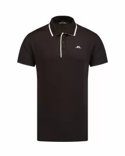 Polo J.Lindeberg Luca GMJT07640-9999