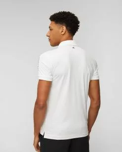Polo J.Lindeberg Tour GMJT07645-white 11 Polo J.Lindeberg Tour GMJT07645-white -J.Lindeberg Boutique 232 gmjt07645 0000white 04