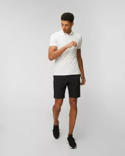 Polo J.Lindeberg Tour GMJT07645-white 12 Polo J.Lindeberg Tour GMJT07645-white -J.Lindeberg Boutique 232 gmjt07645 0000white 05