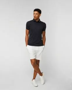 Polo J.Lindeberg Tour GMJT07645-6855 -J.Lindeberg Boutique 232 gmjt07645 6855jlnavy 03