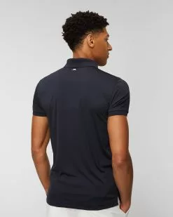 Polo J.Lindeberg Tour GMJT07645-6855 -J.Lindeberg Boutique 232 gmjt07645 6855jlnavy 04