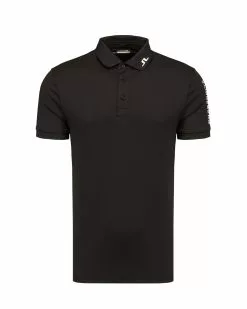 J.Lindeberg Boutique 33 Polo J.Lindeberg Tour GMJT07645-9999