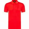 Polo J.Lindeberg Tour GMJT07645-g135 1 Polo J.Lindeberg Tour GMJT07645-g135 -J.Lindeberg Boutique 232 gmjt07645 g135fieryred 01