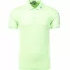 Polo J.Lindeberg Tour GMJT07645-m037 -J.Lindeberg Boutique 232 gmjt07645 m037patinagreen 01