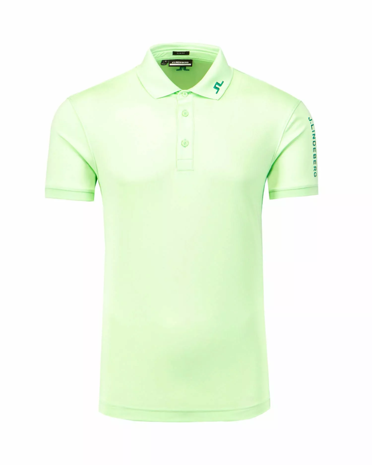 Polo J.Lindeberg Tour GMJT07645-m037 3 Polo J.Lindeberg Tour GMJT07645-m037