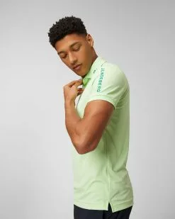 Polo J.Lindeberg Tour GMJT07645-m037 10 Polo J.Lindeberg Tour GMJT07645-m037 -J.Lindeberg Boutique 232 gmjt07645 m037patinagreen 03