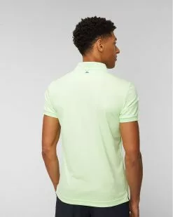 Polo J.Lindeberg Tour GMJT07645-m037 11 Polo J.Lindeberg Tour GMJT07645-m037 -J.Lindeberg Boutique 232 gmjt07645 m037patinagreen 04