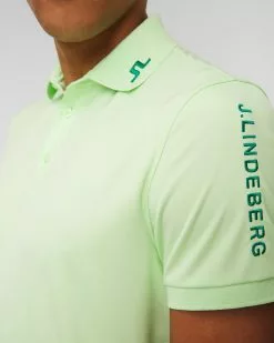 Polo J.Lindeberg Tour GMJT07645-m037 13 Polo J.Lindeberg Tour GMJT07645-m037 -J.Lindeberg Boutique 232 gmjt07645 m037patinagreen 06